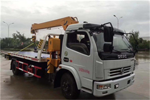 巢湖24小时道路救援服务