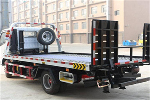 巢湖24小时道路救援电话