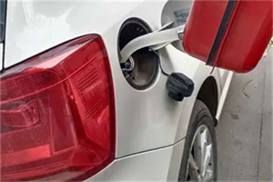 巢湖24小时救援车收费标准