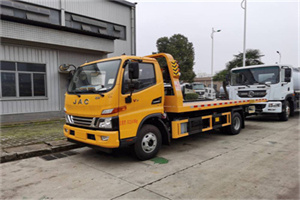 巢湖车辆公路救援