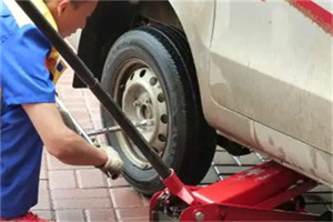 巢湖附近拖车24小时服务热线电话