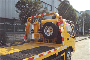 巢湖附近汽车搭电救援电话