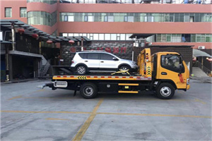 巢湖汽车紧急补胎换胎救援