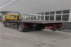 巢湖24小时公路救援电话