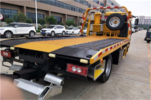 巢湖24小时汽车送油服务公司