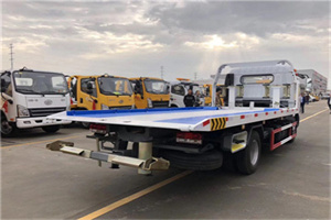 巢湖汽车救援补胎