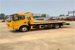 巢湖高速公路汽车救援电话