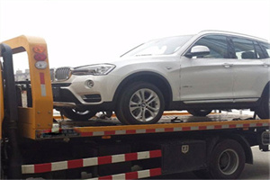 巢湖拖车24小时服务电话