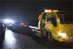 巢湖24小时车辆搭电联系电话