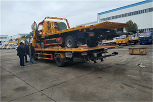 巢湖同城汽车补胎