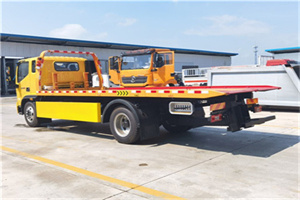 巢湖附近吊车电话